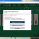 Illustration for article titled If You Want Microsoft Solitaire Ad-Free It'll Cost You $10/Year